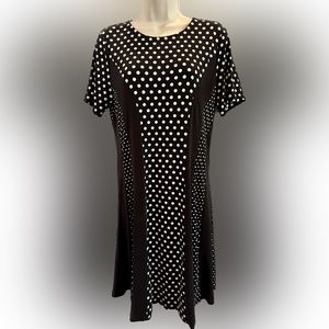 MICHAEL Michael Kors Dress | Size 8 | EUC